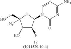 Figure US08859756-20141014-C00099