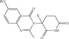 Figure US11059801-20210713-C00154