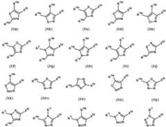 Figure imgf000026_0001