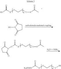 Figure US09310373-20160412-C00003