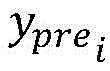 Figure BDA0003009658810000022