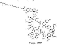 Figure imgf000613_0001