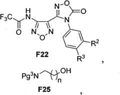 Figure FPA00001327974100081