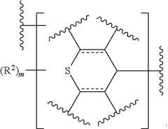 Figure US11485750-20221101-C00274