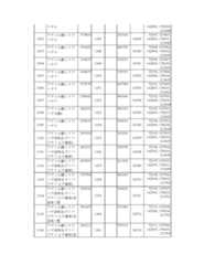 Figure 2023175888000097