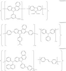 Figure US10862037-20201208-C00040