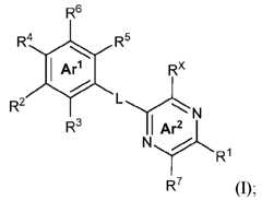 Figure imgf000044_0001