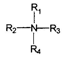 Figure imgf000041_0001