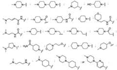 Figure imgf000027_0001