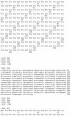 Figure IDA00002091897103661