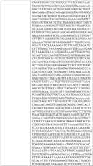 Figure BDA0004033970230007451