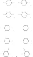 Figure US10190048-20190129-C00242