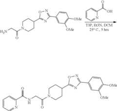Figure US12275723-20250415-C01847