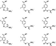 Figure 0007468295000054