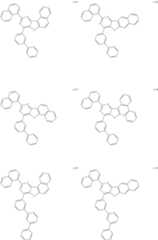 Figure US10680190-20200609-C00027