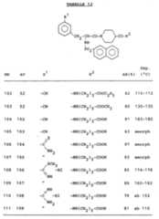 Figure imgf000057_0001