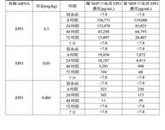 Figure 2023175888002501