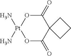 Figure US12098214-20240924-C00002