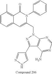 Figure US08193182-20120605-C00546