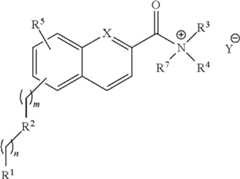 Figure US10436790-20191008-C00018