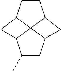 Figure US10361381-20190723-C01884