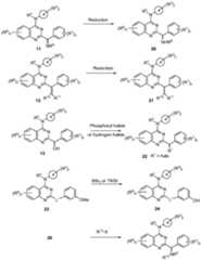 Figure imgf000074_0001