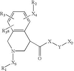 Figure US06649606-20031118-C00629