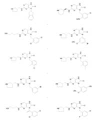 Figure imgf000151_0001