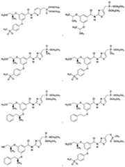 Figure imgf000015_0001