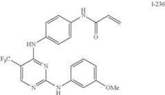 Figure US09296737-20160329-C01321