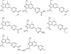 Figure imgf000093_0001