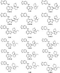 Figure GDA0003379855500000511