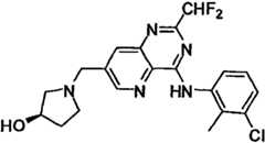 Figure imgf000039_0001