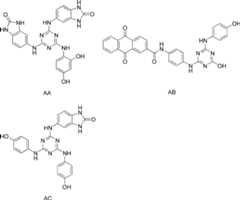 Figure JPOXMLDOC01-appb-C000056