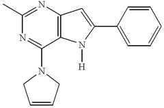 Figure US06187777-20010213-C00117