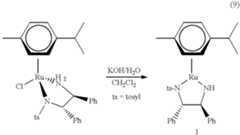 Figure US06686446-20040203-C00029