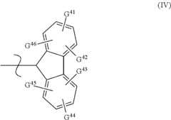 Figure US10167309-20190101-C00014