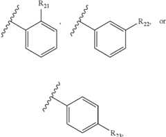 Figure US09938291-20180410-C00064
