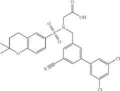 Figure US08354548-20130115-C00130