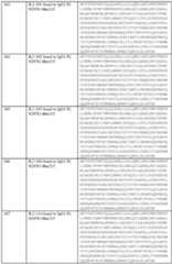 Figure imgf000212_0001