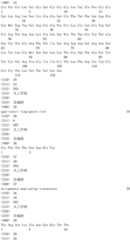 Figure IDA0002889616280000081