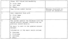 Figure imgf000064_0001