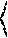 Figure US11892180-20240206-P00001