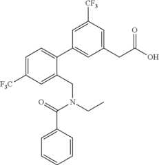 Figure US08362044-20130129-C00664