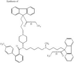 Figure US06288234-20010911-C00464