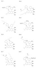 Figure JPOXMLDOC01-appb-I000049