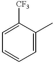 Figure US06211241-20010403-C00056