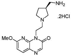 Figure imgf000112_0001