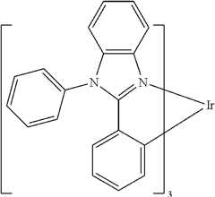 Figure US10749113-20200818-C00216