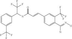 Figure US08889878-20141118-C00078